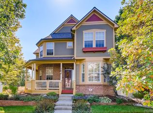 7626 E Severn Pl, Denver, CO 80230