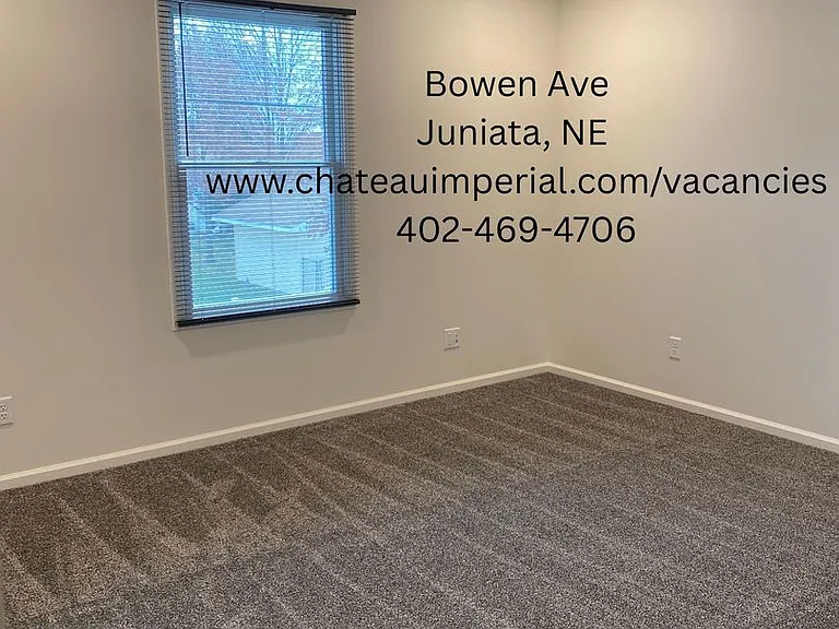 600 N Bowen Ave — Photo 15