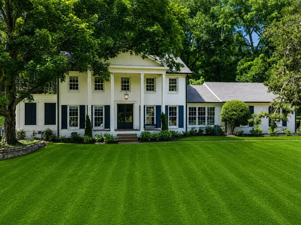 7640 Buffalo Rd, Nashville, TN 37221