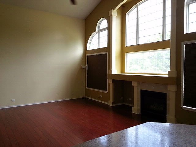 2nd image of 6677 Majestic Way