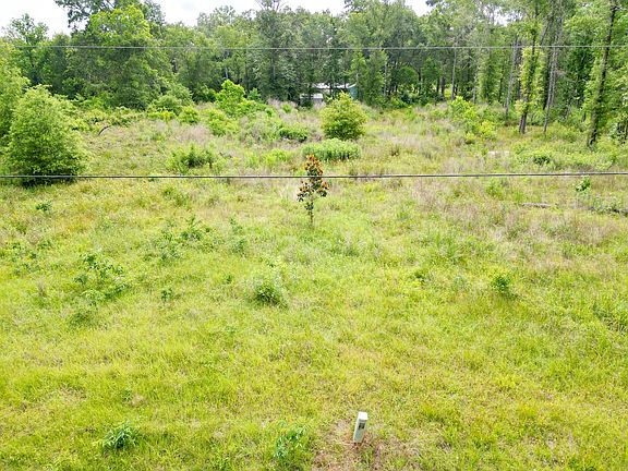 4th image of 664 County Road 2146