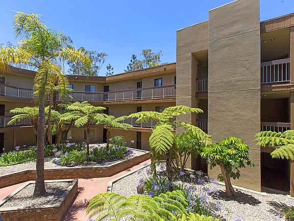 2nd image of 6960 Golfcrest Dr Unit B290