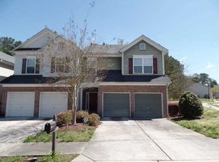 1008 Mays Ln SW, Atlanta, GA 30336