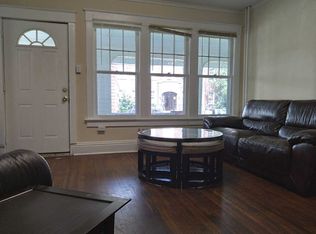 104 Murray St, Binghamton, NY