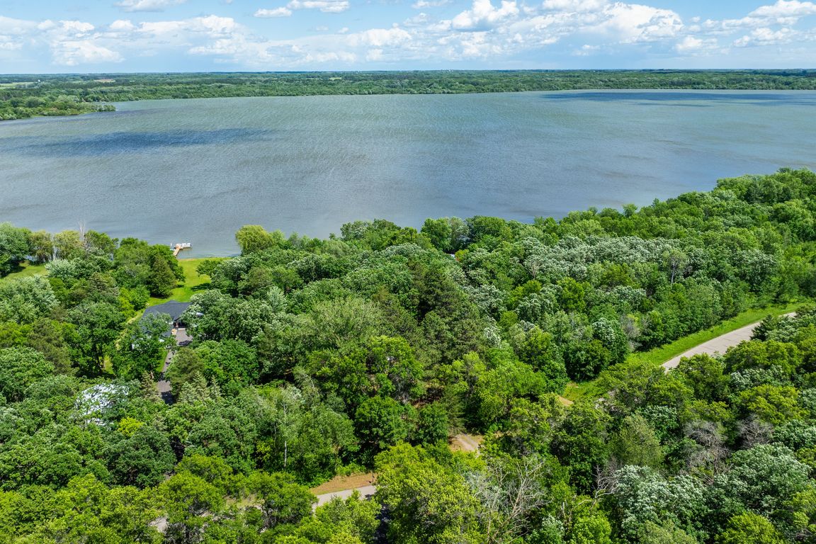 11990 W Lake Rd, Rice, MN 56367 | MLS #6563551 | Zillow