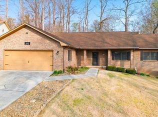 301 Cheestana Way, Loudon, TN 37774