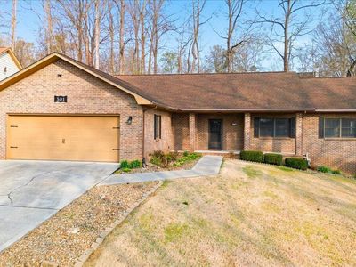 301 Cheestana Way, Loudon, TN, 37774