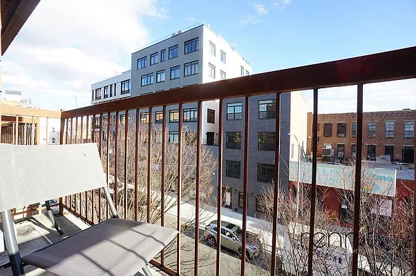 Rented by Affordable Housing Real Estate Corp | media 18