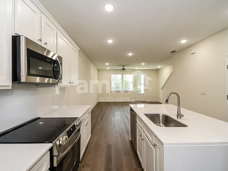 97010 Blackrock Cove Way — Photo 5