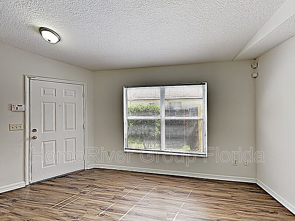 2nd image of 518 Dharma Cir