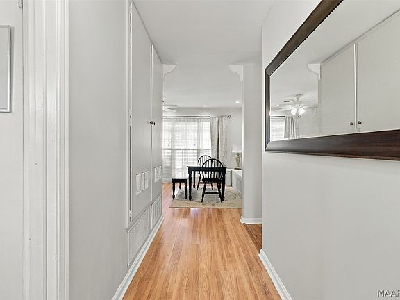 4th image of 285 Teri Ln