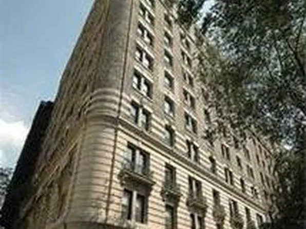 265 Riverside Drive