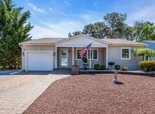 13 Killington Rd, Toms River, NJ 08757