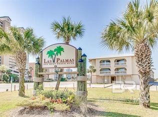 930 W Beach Blvd #119, Gulf Shores, AL 36542