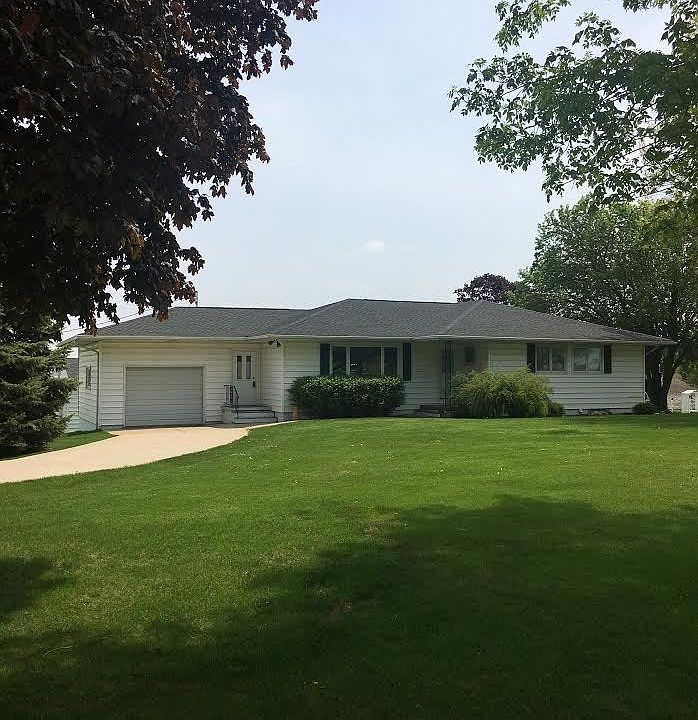 1st image of 10272 U Ave