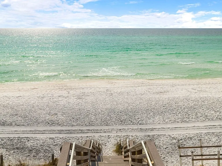 Window View