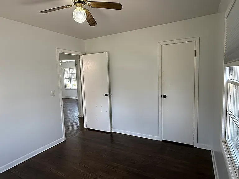 3941 Himebaugh Ave — Photo 9