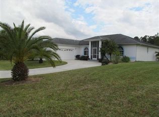1462 Scenic St, Lehigh Acres, FL 33936