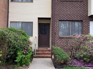 3809 Birchwood Ct, North Brunswick, NJ 08902