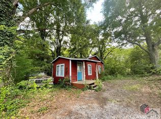 32412 324 1/2 Derby St, Athens, GA 30601