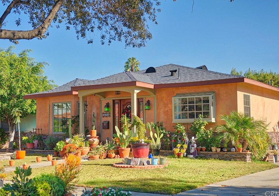 1st image of 5356 Persimmon Ave