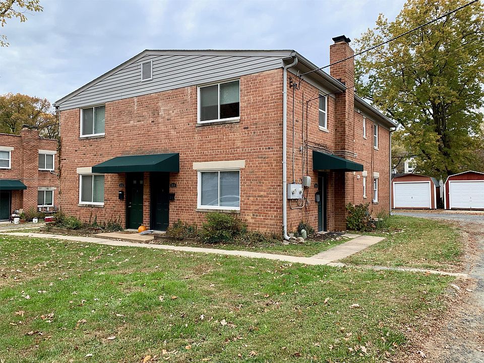 1st image of 213 Dawson Ave