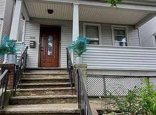 1012 Louisa St, Elizabeth, NJ 07208