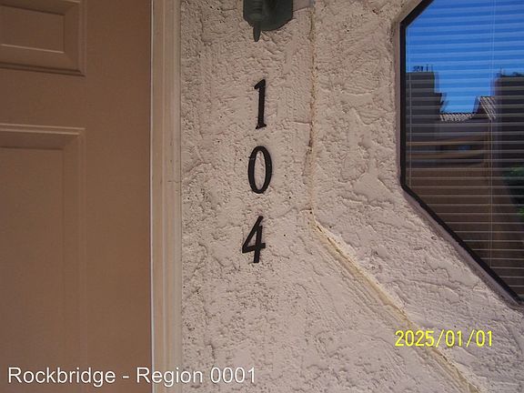 4th image of 5006 S Rainbow Blvd Unit 104