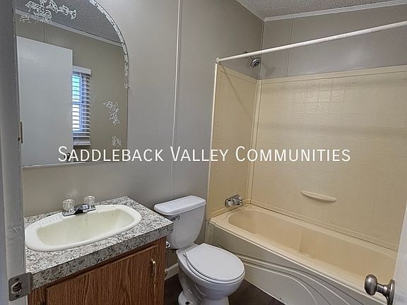 4th image of 33550 E Highway 96 #110