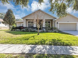 9703 Spring Lake Dr, Clermont, FL 34711