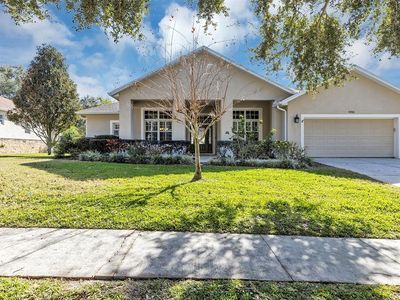 9703 Spring Lake Dr, Clermont, FL, 34711