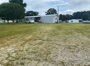 3888 Pleasant Grove Rd, Springville, TN 38256