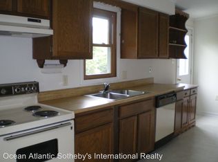 228 State Rd, Rehoboth Beach, DE 19971