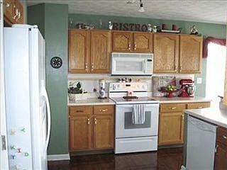 2nd image of 2256 Cybelle Ct