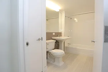 Rented by Stonehenge NYC LLC