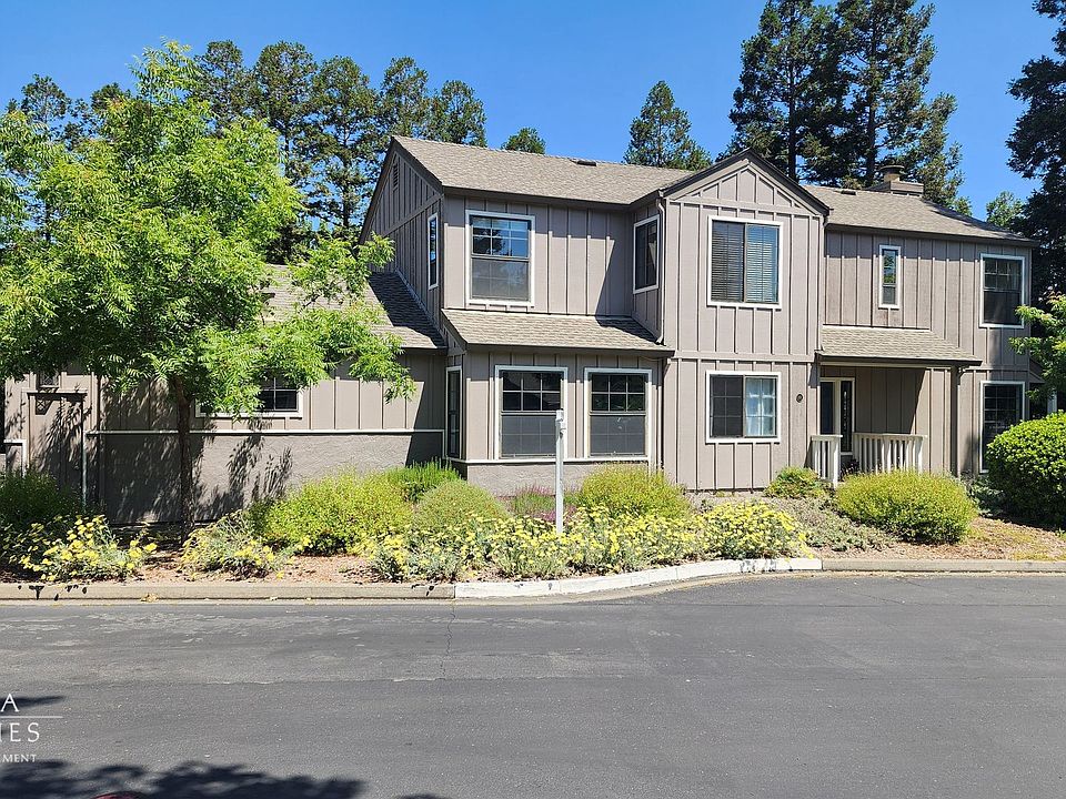 1st image of 891 Princeton Dr