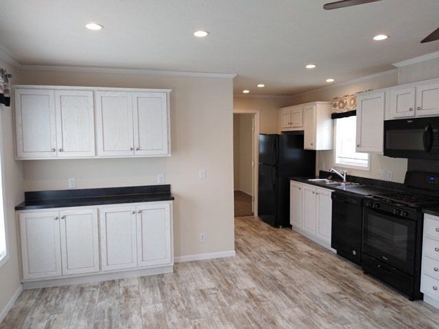 1st image of 1250 Paree St #628