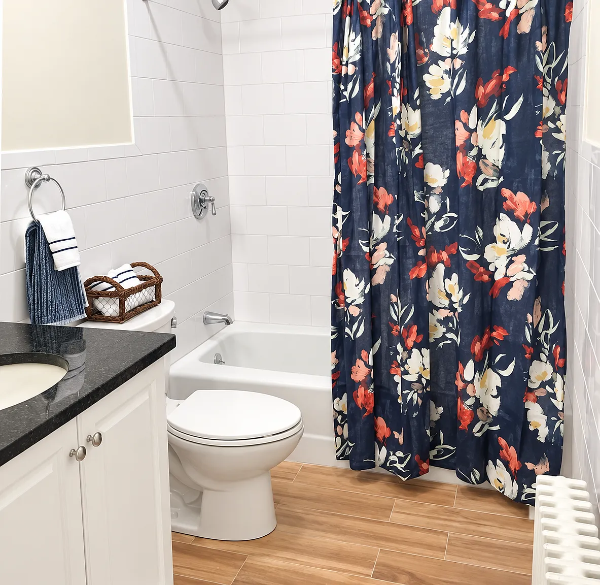 2 bed, 1425 sqft, $2,850 — Photo 4