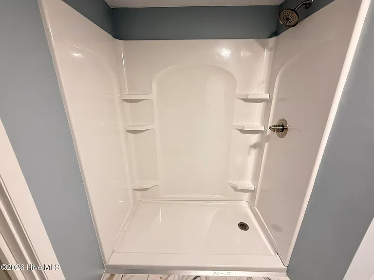 10 Pine Tree Rd #136 — Photo 8