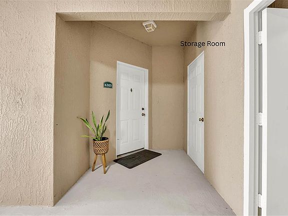 5th image of 4897 CYPRESS WOODS DRIVE #6303