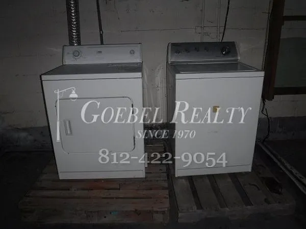 820 Negley Ave #B — Photo 8