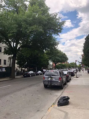 Rented by Nooklyn NYC LLC | media 27