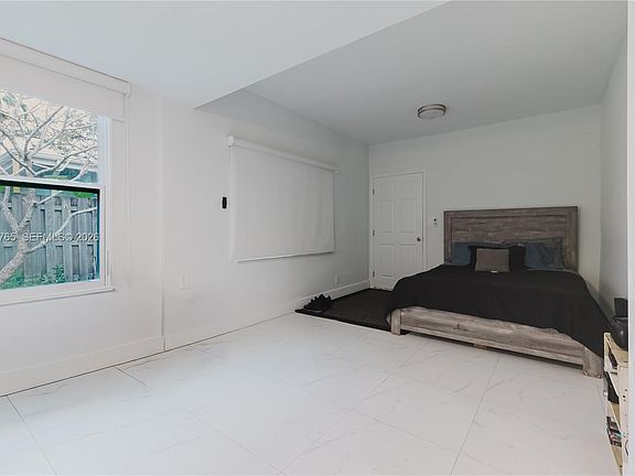 4th image of 2621 SW 12th Ter