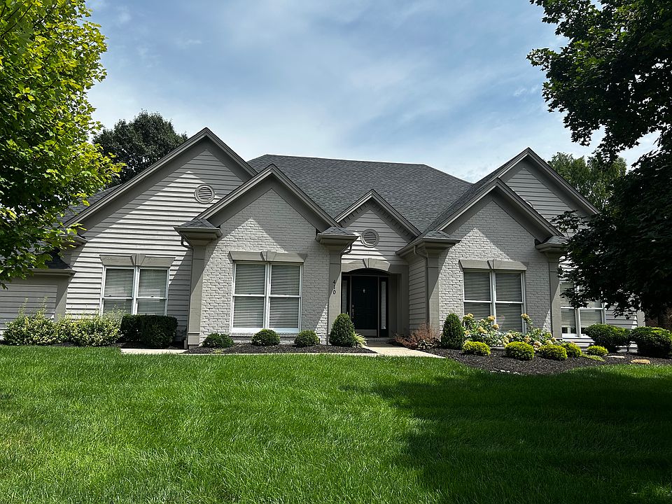 1st image of 410 McCray Blvd
