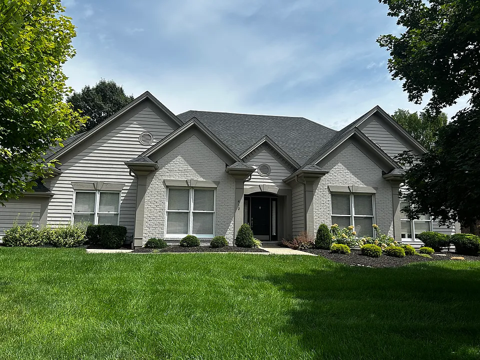 410 McCray Blvd