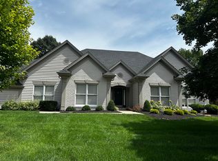 410 McCray Blvd, Springboro, OH 45066