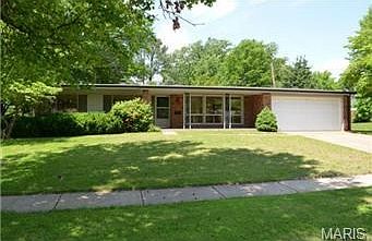 1st image of 1485 Thoroughbred Ln