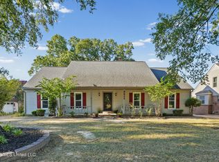 8825 Cypress Cv, Southaven, MS 38671