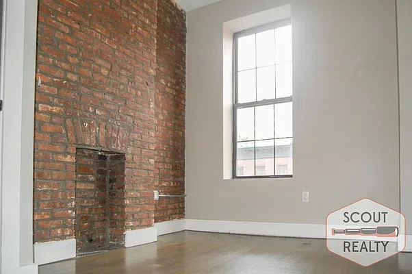 Rented by Zumper Inc | media 4