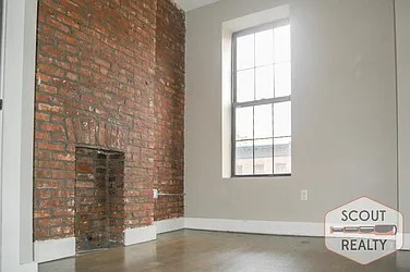 Rented by Zumper Inc